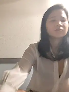 Snapshot of Maria2299 chatting on September 25, 2025, 8:48 pm Maria2299 online show from September 25, 2025, 8:48 pm