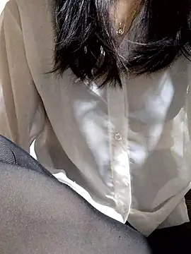 Snapshot of Maria2299 chatting on February 14, 2026, 4:40 pm Maria2299 online show from February 14, 2026, 4:40 pm