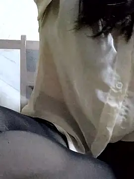 Maria2299 online show from March 23, 2026, 10:31 pm