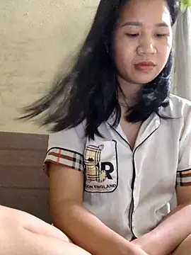 Snapshot of Maria2299 chatting on September 22, 2025, 8:09 am Maria2299 online show from September 22, 2025, 8:09 am