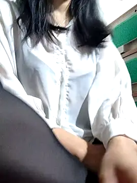 Snapshot of Maria2299 chatting on January 18, 2026, 6:39 am Maria2299 online show from January 18, 2026, 6:39 am