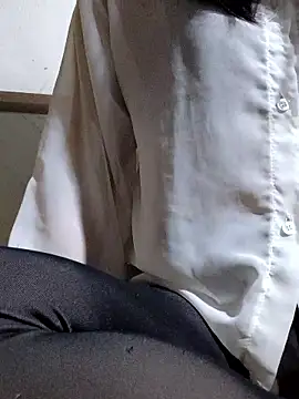 Snapshot of Maria2299 chatting on February 16, 2026, 6:39 pm Maria2299 online show from February 16, 2026, 6:39 pm