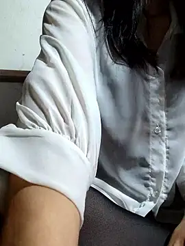 Snapshot of Maria2299 chatting on February 11, 2026, 7:36 pm Maria2299 online show from February 11, 2026, 7:36 pm