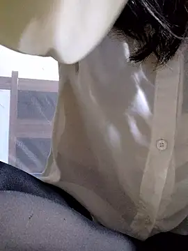 Snapshot of Maria2299 chatting on February 26, 2026, 12:54 am Maria2299 online show from February 26, 2026, 12:54 am