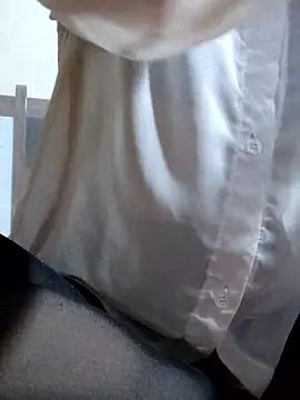 Snapshot of Maria2299 chatting on February 12, 2026, 10:31 pm Maria2299 online show from February 12, 2026, 10:31 pm