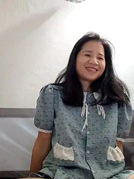 Snapshot of Maria2299 chatting on October 3, 2025, 3:35 pm Maria2299 online show from October 3, 2025, 3:35 pm