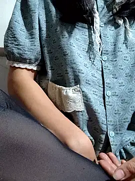 Snapshot of Maria2299 chatting on February 6, 2026, 8:54 am Maria2299 online show from February 6, 2026, 8:54 am