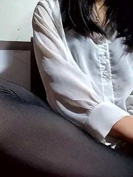 Snapshot of Maria2299 chatting on February 6, 2026, 9:00 pm Maria2299 online show from February 6, 2026, 9:00 pm