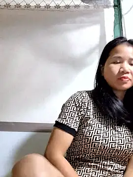 Snapshot of Maria2299 chatting on November 2, 2025, 6:18 am Maria2299 online show from November 2, 2025, 6:18 am