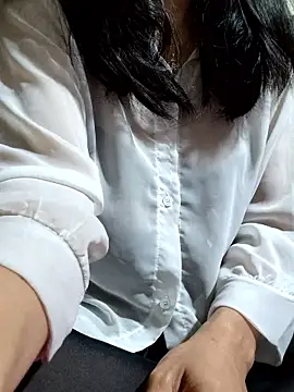 Snapshot of Maria2299 chatting on January 16, 2026, 7:07 pm Maria2299 online show from January 16, 2026, 7:07 pm