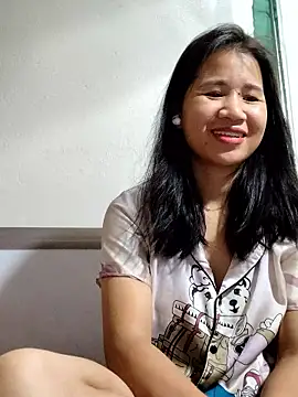 Snapshot of Maria2299 chatting on October 18, 2025, 3:36 pm Maria2299 online show from October 18, 2025, 3:36 pm