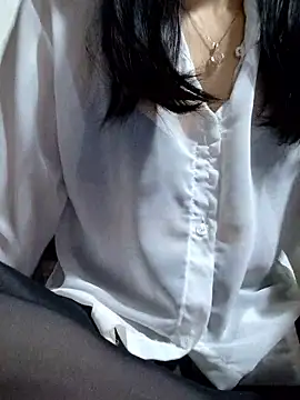 Snapshot of Maria2299 chatting on February 28, 2026, 4:50 pm Maria2299 online show from February 28, 2026, 4:50 pm