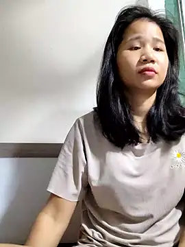 Snapshot of Maria2299 chatting on September 29, 2025, 7:26 am Maria2299 online show from September 29, 2025, 7:26 am