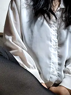 Snapshot of Maria2299 chatting on February 2, 2026, 7:02 pm Maria2299 online show from February 2, 2026, 7:02 pm