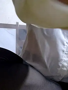 Snapshot of Maria2299 chatting on February 19, 2026, 8:44 am Maria2299 online show from February 19, 2026, 8:44 am