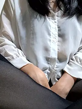 Snapshot of Maria2299 chatting on February 25, 2026, 7:30 am Maria2299 online show from February 25, 2026, 7:30 am