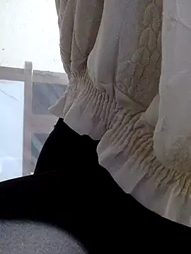 Snapshot of Maria2299 chatting on February 1, 2026, 7:45 pm Maria2299 online show from February 1, 2026, 7:45 pm