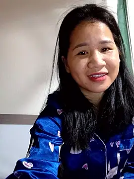 Snapshot of Maria2299 chatting on October 25, 2025, 4:07 pm Maria2299 online show from October 25, 2025, 4:07 pm