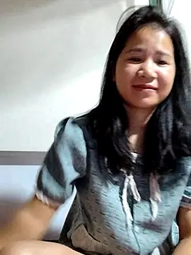 Maria2299 online show from November 17, 2025, 7:07 pm