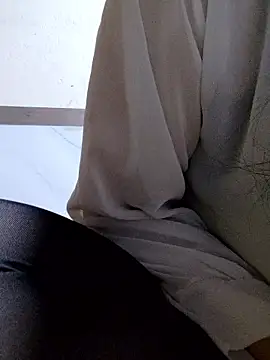 Snapshot of Maria2299 chatting on February 15, 2026, 7:31 am Maria2299 online show from February 15, 2026, 7:31 am