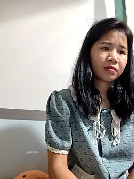 Snapshot of Maria2299 chatting on September 22, 2025, 8:37 pm Maria2299 online show from September 22, 2025, 8:37 pm