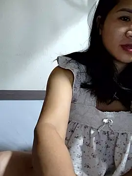 Snapshot of Maria2299 chatting on September 29, 2025, 9:09 pm Maria2299 online show from September 29, 2025, 9:09 pm