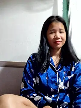 Snapshot of Maria2299 chatting on October 23, 2025, 6:17 pm Maria2299 online show from October 23, 2025, 6:17 pm