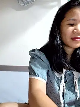 Snapshot of Maria2299 chatting on October 5, 2025, 3:47 pm Maria2299 online show from October 5, 2025, 3:47 pm