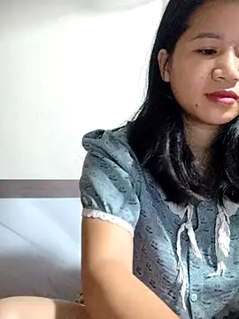 Snapshot of Maria2299 chatting on October 20, 2025, 7:47 pm Maria2299 online show from October 20, 2025, 7:47 pm