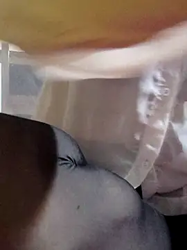 Snapshot of Maria2299 chatting on January 17, 2026, 1:26 pm Maria2299 online show from January 17, 2026, 1:26 pm