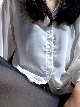 Snapshot of Maria2299 chatting on February 3, 2026, 9:09 pm Maria2299 online show from February 3, 2026, 9:09 pm