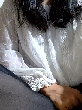 Snapshot of Maria2299 chatting on February 26, 2026, 8:20 pm Maria2299 online show from February 26, 2026, 8:20 pm