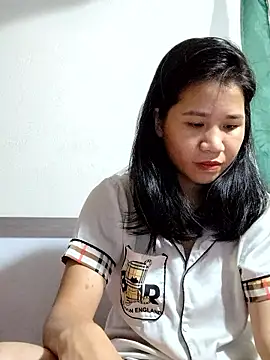 Snapshot of Maria2299 chatting on October 6, 2025, 4:08 pm Maria2299 online show from October 6, 2025, 4:08 pm