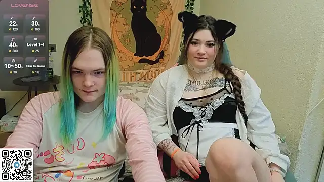 mirana blade online show from November 19, 2025, 6:02 am