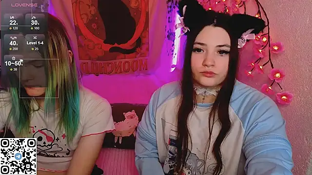 mirana blade online show from December 1, 2025, 7:53 am