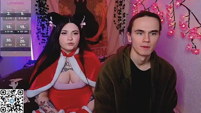 mirana blade online show from December 21, 2025, 10:28 am