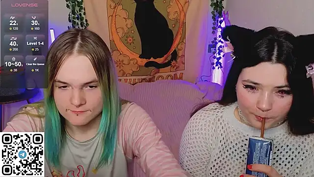 mirana blade online show from November 23, 2025, 6:34 am