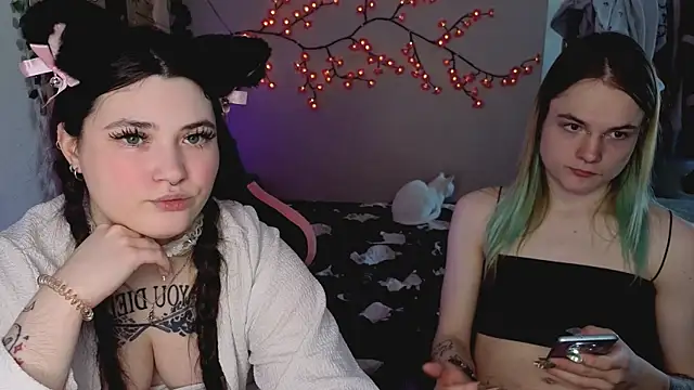 mirana blade online show from February 19, 2026, 10:34 am