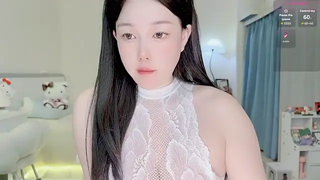 Bella Ava online show from June 16, 2026, 1:38 am