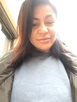 Snapshot of Arya_Lexy chatting on October 16, 2025, 10:01 am Arya Lexy online show from October 16, 2025, 10:01 am