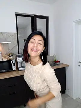 Snapshot of Arya_Lexy chatting on October 10, 2025, 11:44 am Arya Lexy online show from October 10, 2025, 11:44 am