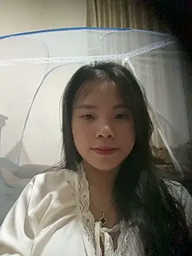 Snapshot of Bella_7777 chatting on September 20, 2025, 2:22 pm Bella 7777 online show from September 20, 2025, 2:22 pm