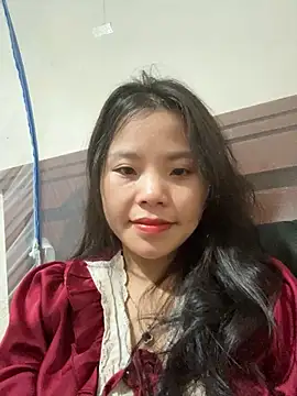 Bella 7777 online show from October 23, 2025, 3:43 pm