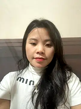 Bella 7777 online show from October 1, 2025, 1:26 pm