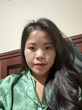 Bella 7777 online show from January 7, 2026, 3:28 pm