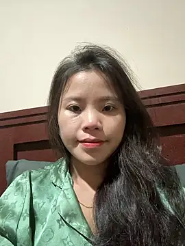 Bella 7777 online show from January 13, 2026, 2:21 pm