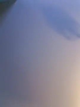 MagicNateBall1 online show from September 28, 2025, 1:12 am