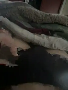 Snapshot of DANIELOLIVEIRA2 chatting on February 11, 2026, 4:51 pm DANIELOLIVEIRA2 online show from February 11, 2026, 4:51 pm