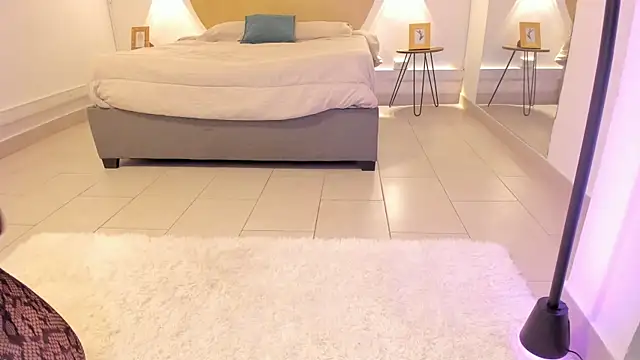 Snapshot of TokyoHaskel chatting on September 25, 2025, 3:56 am TokyoHaskel online show from September 25, 2025, 3:56 am