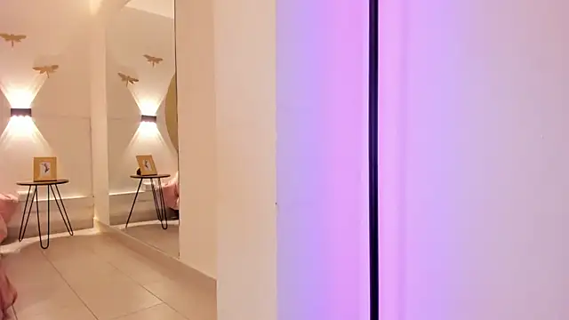 Snapshot of TokyoHaskel chatting on October 17, 2025, 3:54 am TokyoHaskel online show from October 17, 2025, 3:54 am